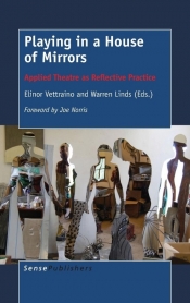 Playing in a House of Mirrors