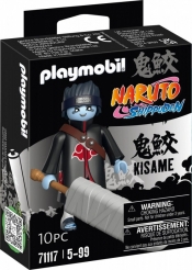Figurka Naruto 71117 Kisame (71117)