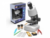 Mikroskop (005383)