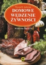 Domowe wędzenie żywności Anderson Warren R.