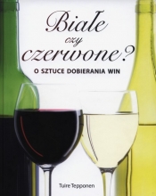 Białe czy czerwone