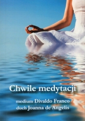 Chwile medytacji - FRANCO DIVALDO