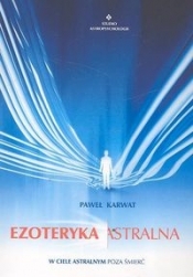 Ezoteryka astralna