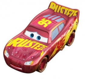 Pojazd auta Muddy Lightning (DXV29/GKB35)