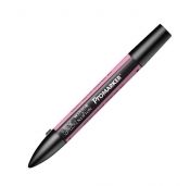 Pisak Promarker Winsor & Newton Rose Pink