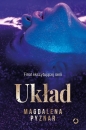 60. Tom 3. Układ - Magdalena Pyznar