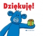 Dziękuję! - Silvia Braunmüller, Georg Lehmacher