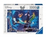 Ravensburger, Puzzle 1000: Walt Disney. Piotruś Pan (12000317) Wiek: 14+