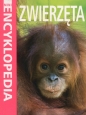 Mini Encyklopedia Zwierzęta - Camilla de le Bedoyere