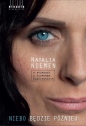 Niebo będzie później - Natalia Niemen