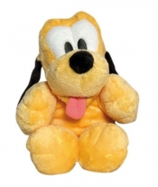 Pluto Flopsie 20 cm (DDP12562)