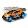 HotWheels RC Fast 4WD DUMEL