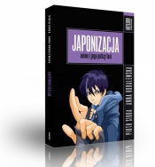 Japonizacja - Piotr Siuda