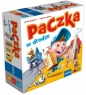 Paczka w drodze