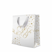 Torba premium love around large AGB3001505