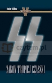 Zakon Trupiej Czaszki