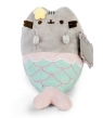  Kot Pusheen Syrenka 20 cm