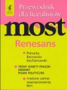 Most Przewodnik Renesans