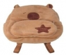 Plecak kapibara 30cm