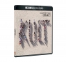 KULT Tenerife 29.11.2024 (Blu-ray UHD 4k)