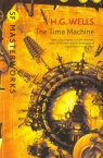 The Time Machine