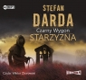 Starzyzna
	 (Audiobook)