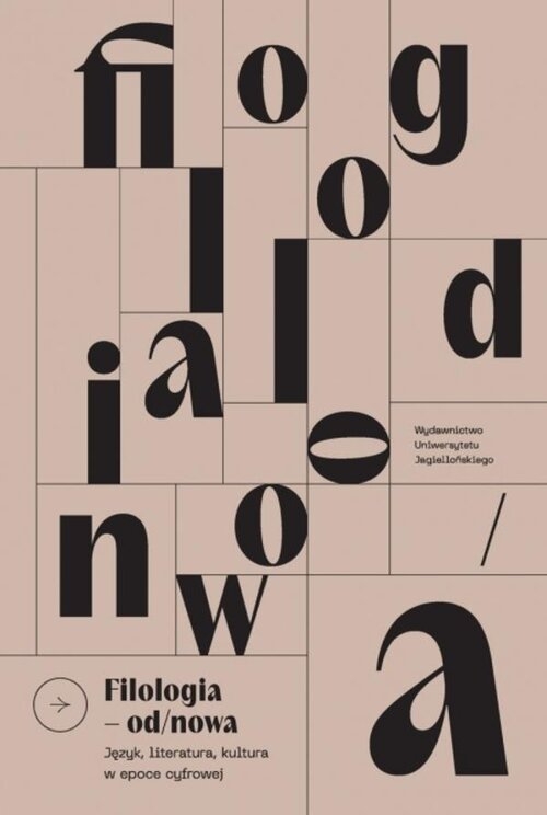 <img src='https://webimage.pl/pics/175/5/d89636B.jpg'>