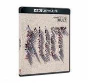 KULT Tenerife 29.11.2024 (Blu-ray UHD 4k)