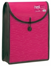 Teczka N-50739 FOLDERMATE