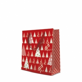 Torba Triangle Trees medium (AGB2004603) - AGB2004603