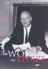 Wojna w eterze  Jan Nowak-Jeziorański