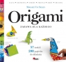 Origami. Zabawa dla każdego Opracowanie zbiorowe