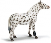 SCHLEICH KLACZ RASY KNAB STRUPP
