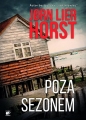 William Wisting. Poza sezonem. Tom 7 - Jørn Lier Horst