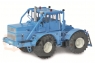 SCHUCO Kirovets K700A (blue) (450771700)