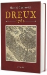 Dreux 1562 Maciej Okołowicz