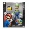 Super Mario Movie Luigi, Figurka, 13 cm