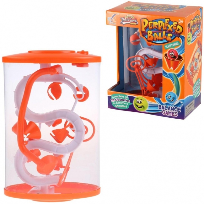 <img src='https://webimage.pl/pics/175/7/d5901353687175.jpg'>