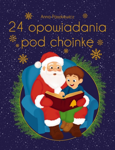 <img src='https://webimage.pl/pics/175/7/d9788383487175.jpg'>