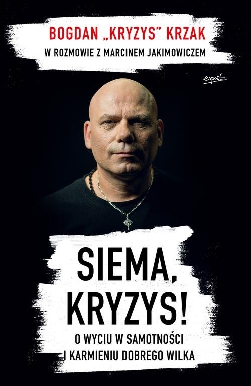 Siema, Kryzys!