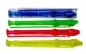 Flet w etui MIX