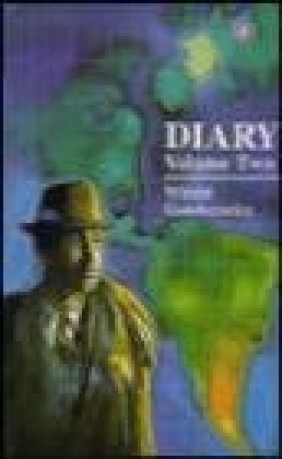 Diary v.2