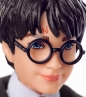Wizarding World: Harry Potter - Lalka Harry Potter z różdżką (FYM50)