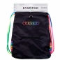 Worek na ramię Rainbow II (449860)