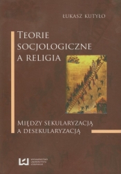 Teorie socjologiczne a religia