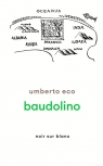 Baudolino Umberto Eco