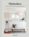 Minimalista wer. angielska Shira Gill