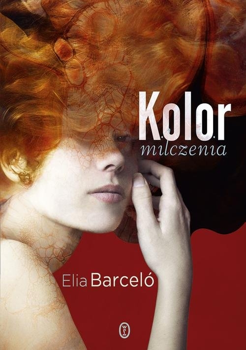 Kolor milczenia