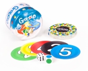 Gra Grabolo