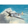 REVELL Focke Wulf Fw 190 A-8